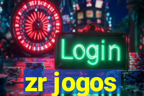 zr jogos